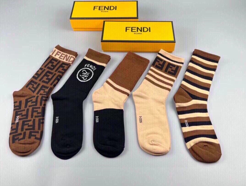 FENDI